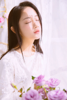 女响马